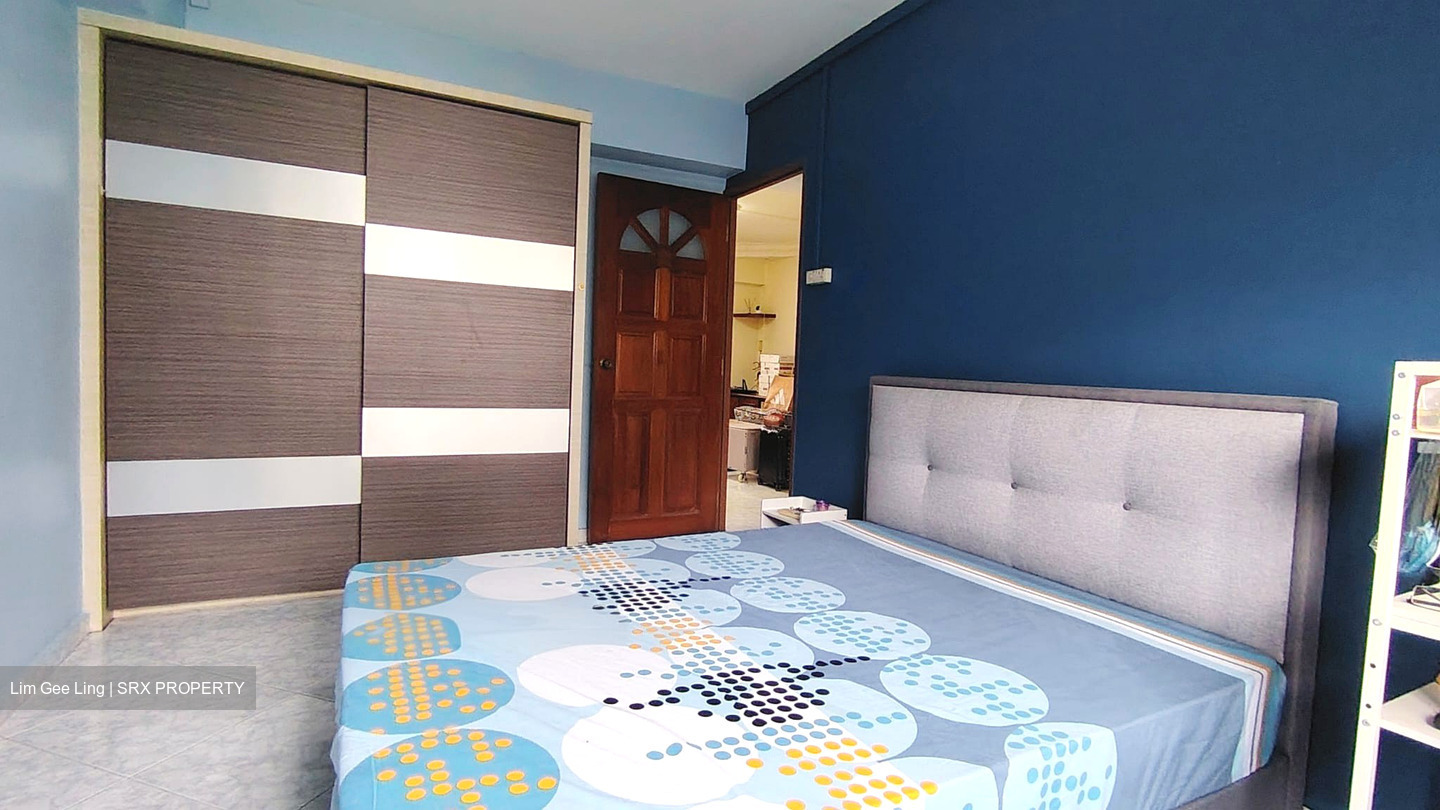 Blk 282 Toh Guan View (Jurong East), HDB 4 Rooms #532639551